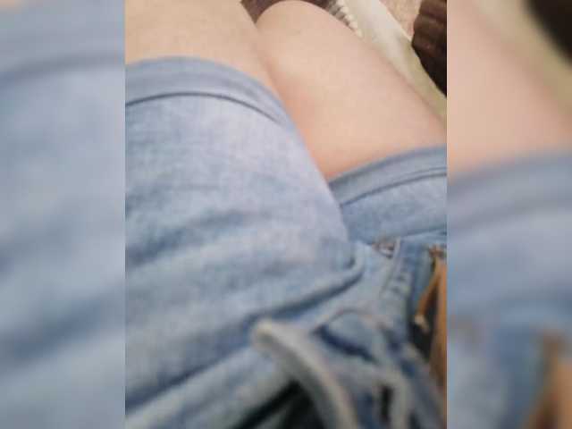 Anastasia0000 from BongaCams