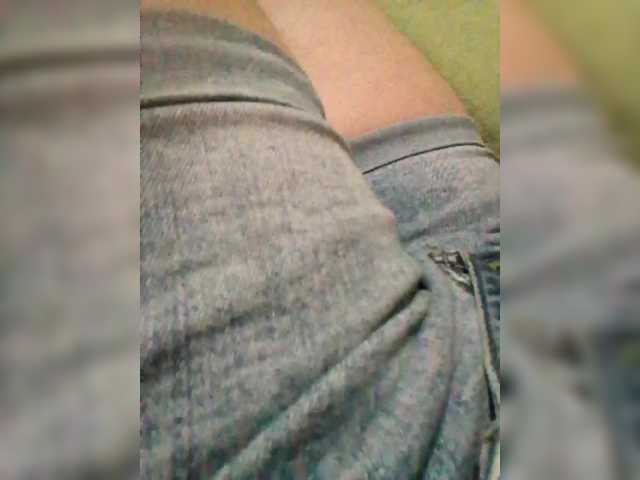 Anastasia0000's BongaCams show and profile