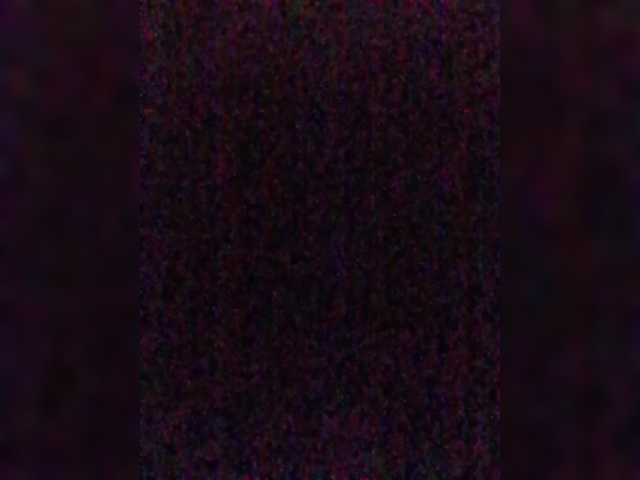  Anastasia0000 chat room