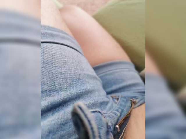 Anastasia0000's BongaCams profile