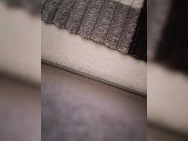 Anastasia0000's BongaCams show and profile