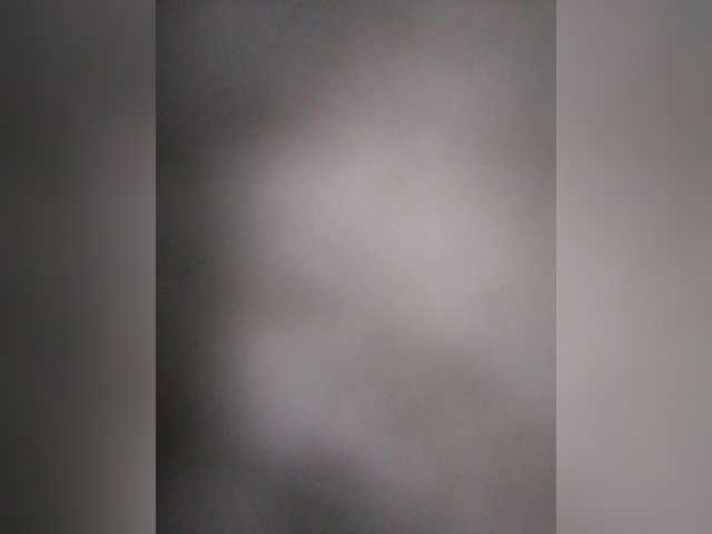 Anastasia0000's BongaCams show and profile