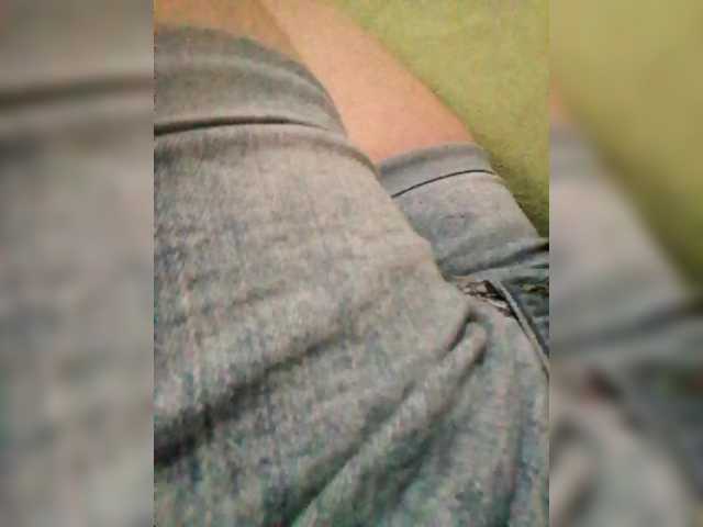 Anastasia0000 from BongaCams is Freechat