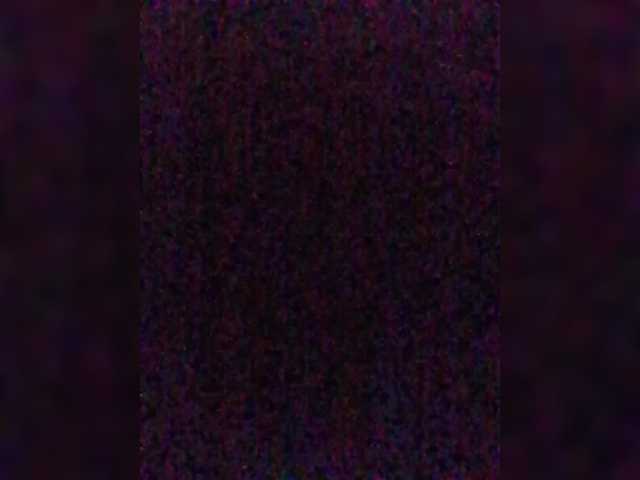 Anastasia0000 from BongaCams is Freechat