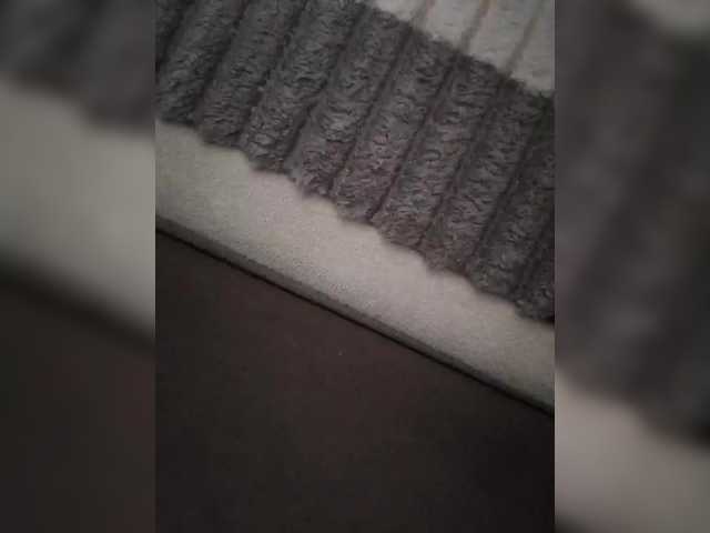 Anastasia0000's BongaCams show and profile