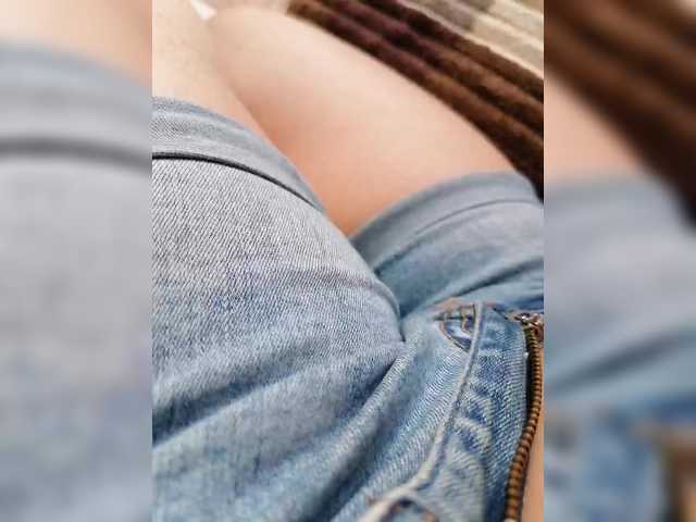 Anastasia0000's BongaCams show and profile