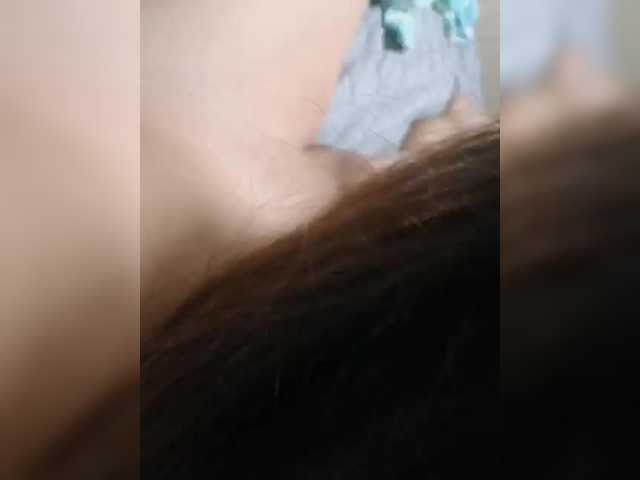 Anastasia0000 from BongaCams