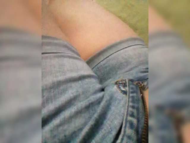 Anastasia0000 — Freechat on BongaCams