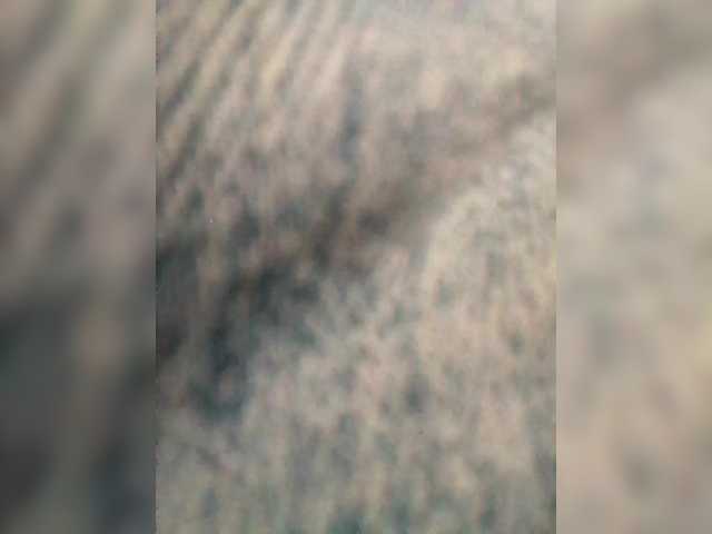 Anastasia0000's BongaCams show and profile