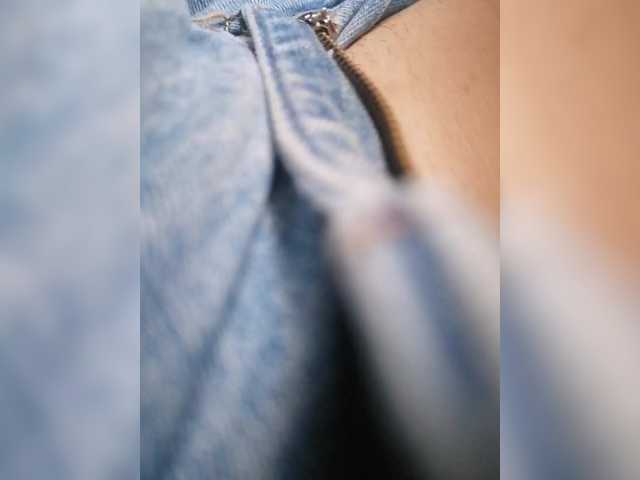 Anastasia0000's BongaCams show and profile