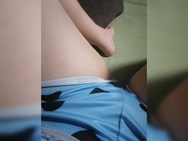 Anastasia0000 live cam