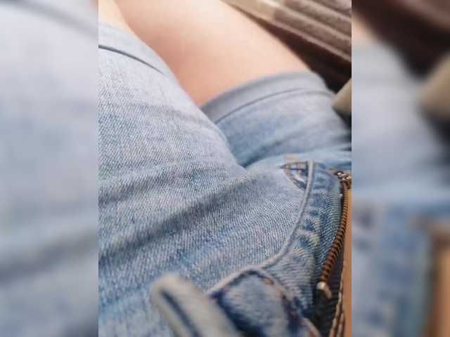 Anastasia0000's BongaCams show and profile