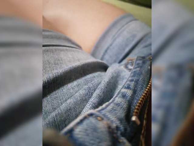 Anastasia0000 from BongaCams is Freechat