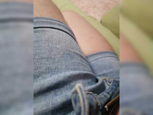 Anastasia0000's BongaCams show and profile