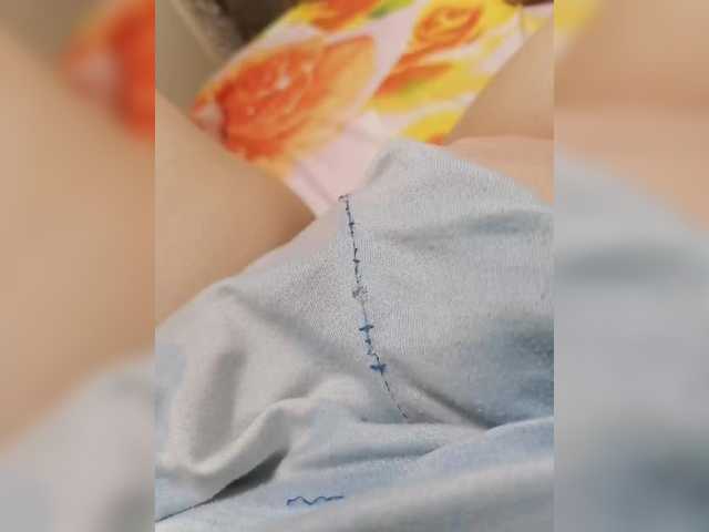 Anastasia0000's BongaCams show and profile