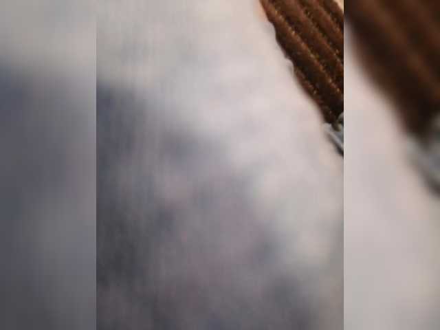 Anastasia0000 from BongaCams