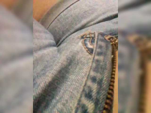 Anastasia0000 — Freechat on BongaCams