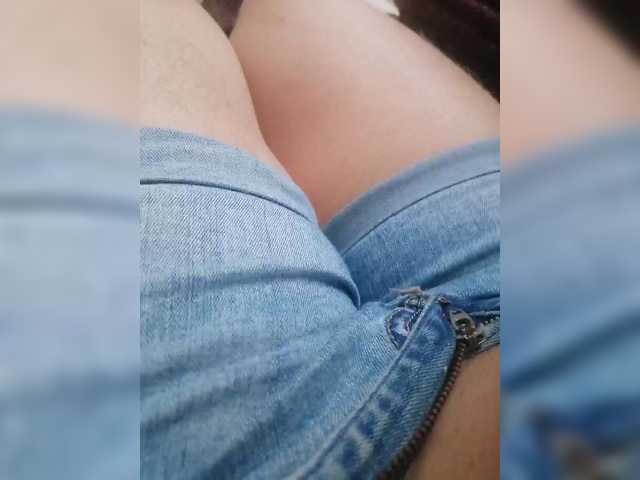 Anastasia0000's BongaCams show and profile