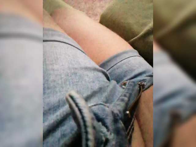 Anastasia0000's BongaCams profile