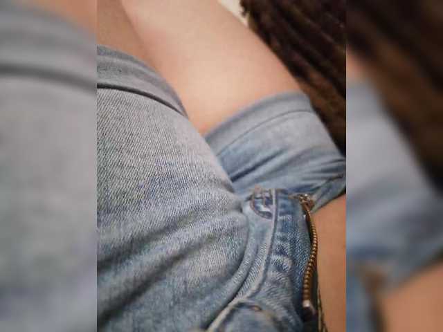 Anastasia0000's BongaCams show and profile