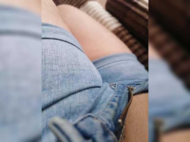 Anastasia0000's BongaCams profile