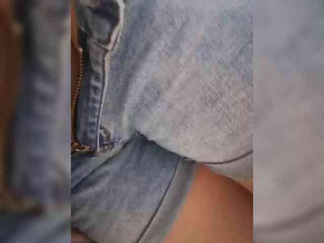 Nika0000 webcam