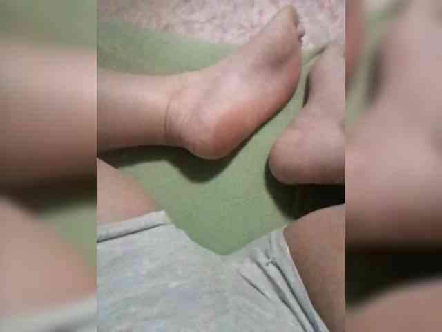 Anastasia0000 Live Webcam on BongaCams