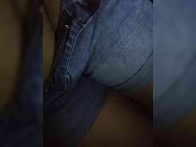 Nika0000 webcam