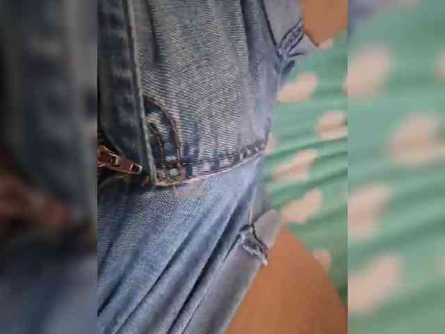 Nika0000 webcam