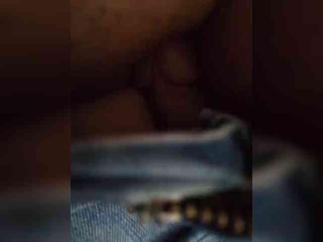 Nika0000 webcam