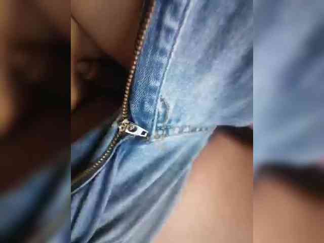 Nika0000 webcam