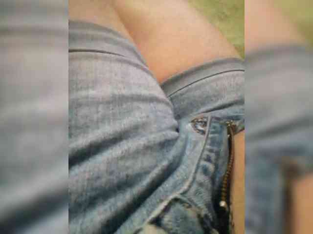 Anastasia0000 Live Webcam on BongaCams