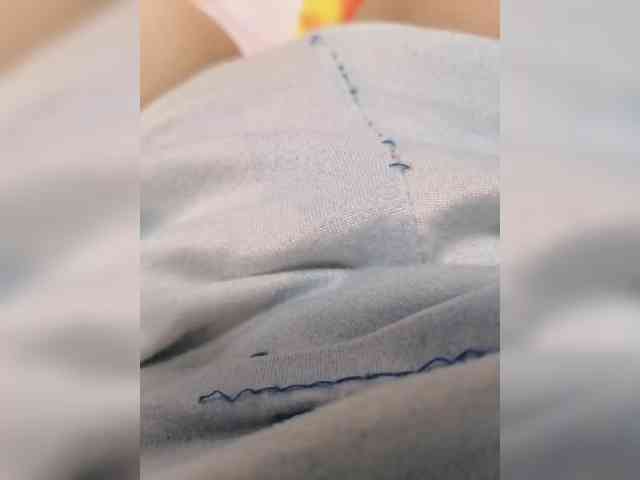 Anastasia0000 Anastasia0000