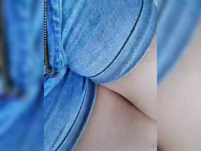 Nika0000 webcam