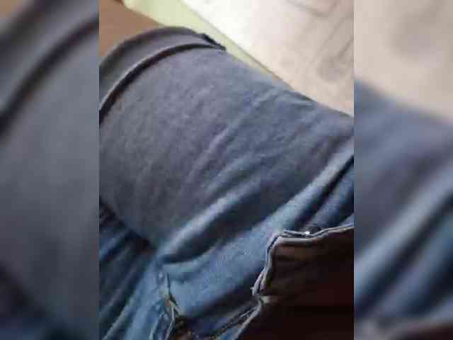 Nika0000 webcam