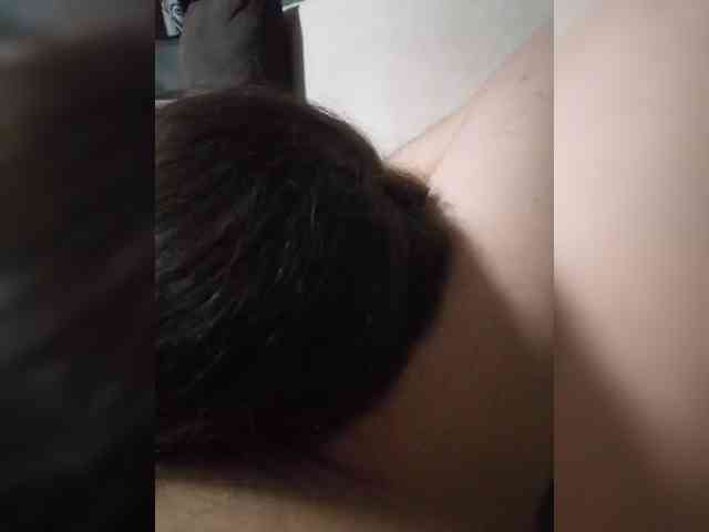 Anastasia0000 Live Webcam on BongaCams