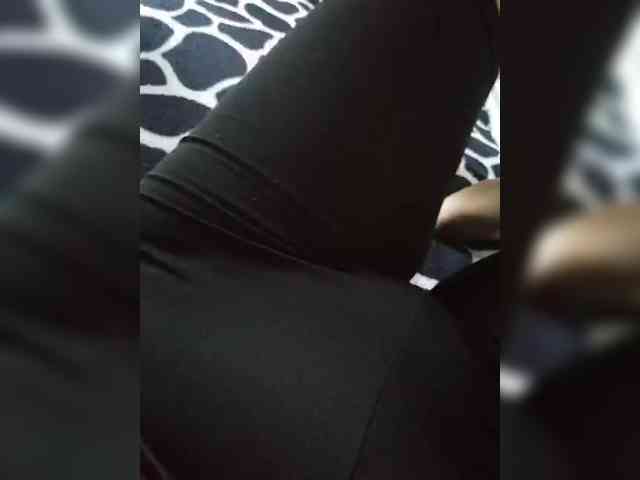 Nika0000 webcam