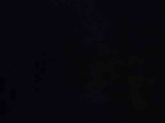 Nika0000 webcam