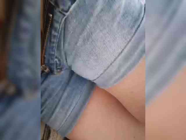 Nika0000 webcam