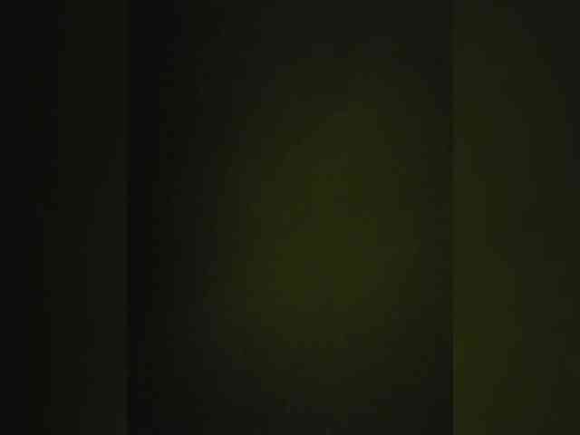 Nika0000 webcam
