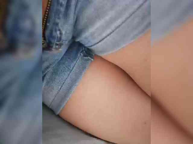 Nika0000 webcam