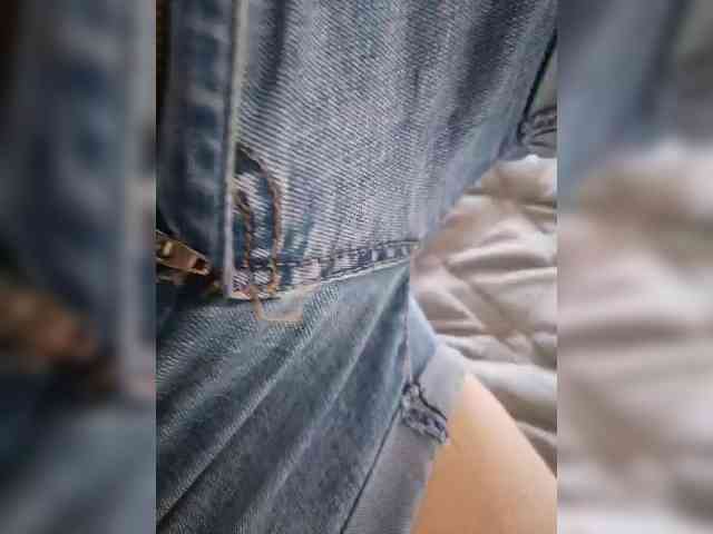 Nika0000 webcam