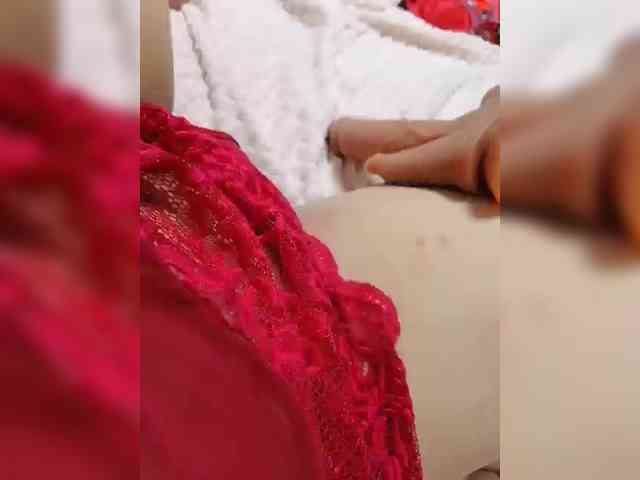 Nika0000 webcam