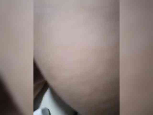 Nika0000 webcam