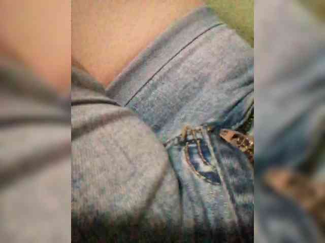 Anastasia0000 Live Webcam on BongaCams