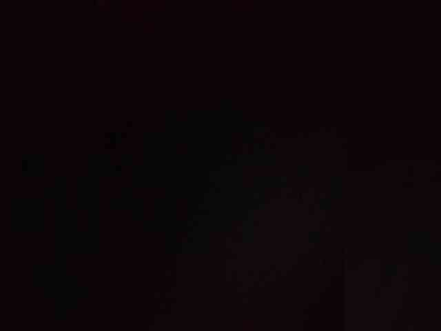 Nika0000 webcam