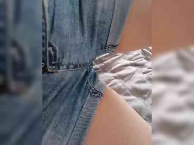 Nika0000 webcam
