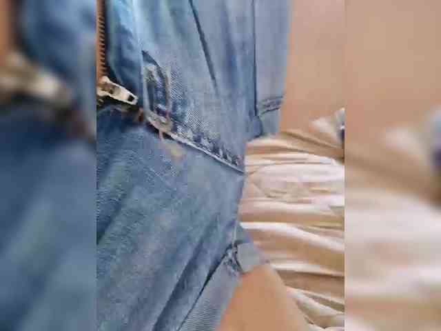 Nika0000 webcam