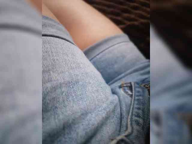 Anastasia0000 Anastasia0000