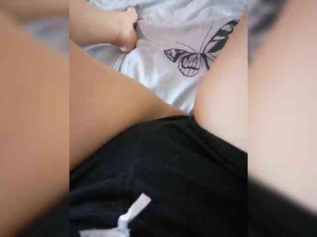Nika0000 webcam